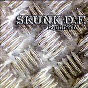 Revulsivo by Skunk D.f.