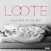 Loote: Your Side Of The Bed