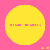 Turning the Tables