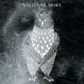 vivienne mort (filin, 2015)