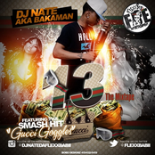 ''13'' The Mixtape