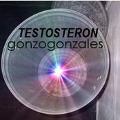 TESTOSTERON