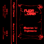 Magician (s) Nightmares