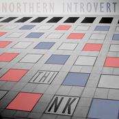 First Apology by Northern Introvert