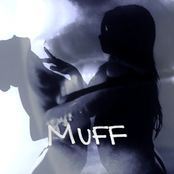 MUFF