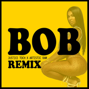 Bob (Remix)