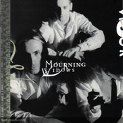 Nuno Bettencourt: Mourning Widows