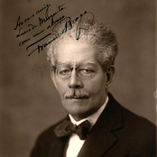 francisco braga