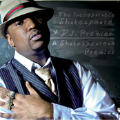 A Shakespearean Premier (Tha Mixtape)