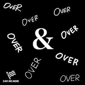 OVER&OVER