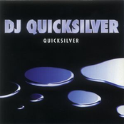 I Have A Dream by Dj Quicksilver