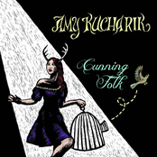 Cunning Folk