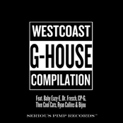 Westcoast G-House Compilation