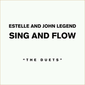 The Duets