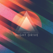 Night Drive: Drones