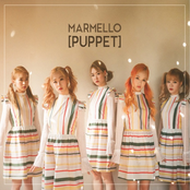 Puppet - Single