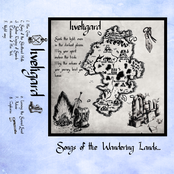 Songs of the Whispering Lands...