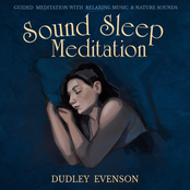 Sound Sleep Meditation: Guided Meditations with Relaxing Music & Nature Sounds