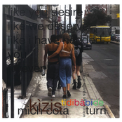 Tidibàbide  / Turn