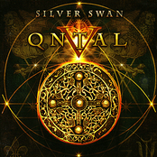 Qntal V: Silver Swan