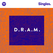 Spotify Singles