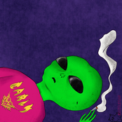 Trips Suaves, Vol. 1