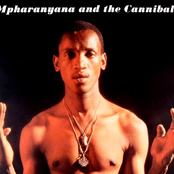 mpharanyana and the cannibals