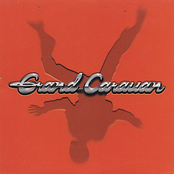 All Americans Let Freedom Ring