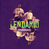 Lendário