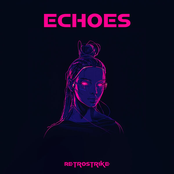 Echoes