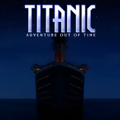 Titanic: Adventure Out of Time (Original Game Soundtrack)