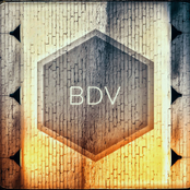 BDV012