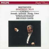 Beethoven: Symphony No.9