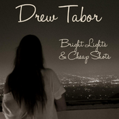 Bright Lights & Cheap Shots