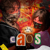 Caos