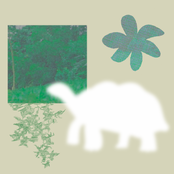 Floema dos Instantes (OST)