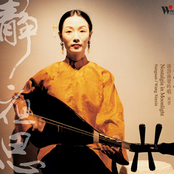 Nostalgia in Moonlight 2