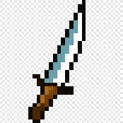Knife Tool