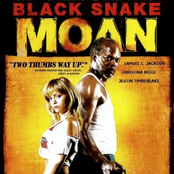 black snake moan soundtrack