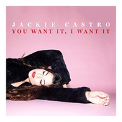 You Want It, I Want It