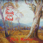 Famous Last Words by Mick Harvey