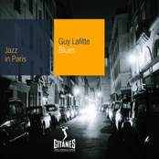 jazz in paris: blues