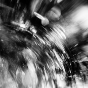 The Sleeper Awakes (2025 Edition)