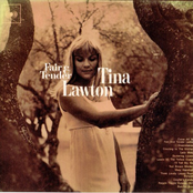 Tina Lawton - Come All Ye Fair And Tender Ladies