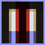 House Of Drama (Marlon Remix)