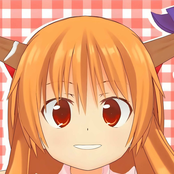 we are japanese goblin (Full ver.)