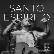 Santo Espírito (Enche a Casa)