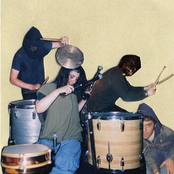 Gang Gang Dance: Revival Of The Shittest