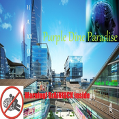 Purple Dine Paradise (BrAiNfUcK)