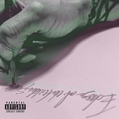 Echoes of the Hidden Self